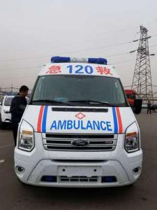 盱眙县跨省长途