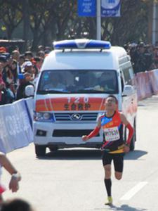 盱眙县大型活动